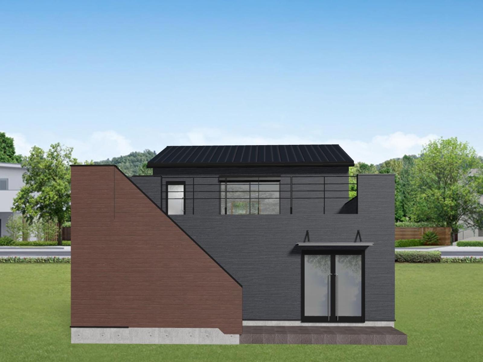 Rockstar Villa Awaji Exterior foto